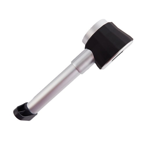 Handle magnifier 10x - magnifier,