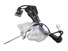 KTM 390 DUKE Side Stand 2017 90103023000