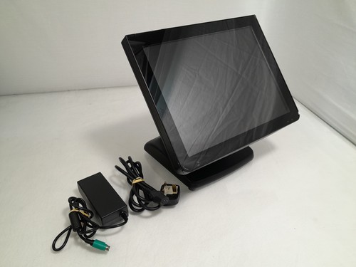Partner tech 850 15in - tech,