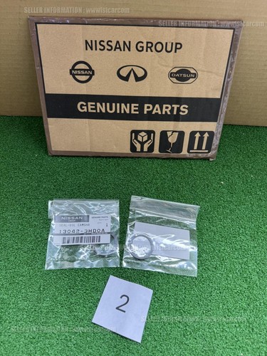 Nissan r35 oil - nissan, seal