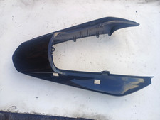 Yamaha fzs 1000 fazer - yamaha,