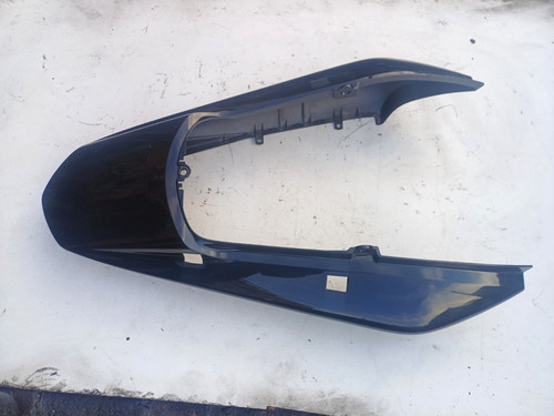 Yamaha fzs 1000 - yamaha,