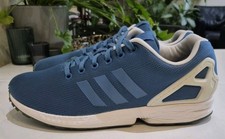 ADIDAS ZX FLUX ORIGINALS. MENS