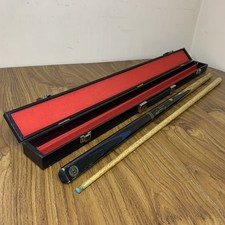 Bce custom cues - cues, snooker/pool