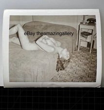 Vintage Alice Denham 1950's