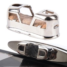 Mini Catalyst Hand Warmer High