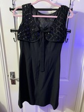 #169 Vintage 1950s  Blanes of