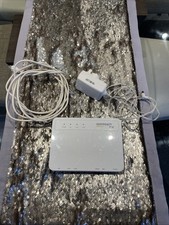 BT Openreach Huawei EchoLife