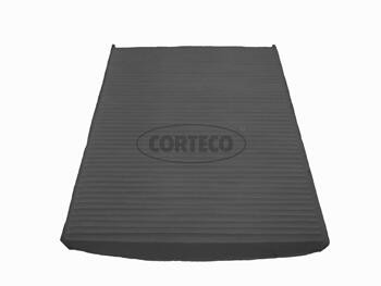 21652350 corteco filter - corteco, filter,