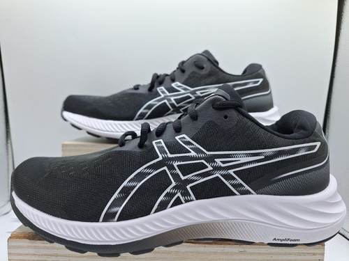 Asics gel excite ladies - gel-excite,