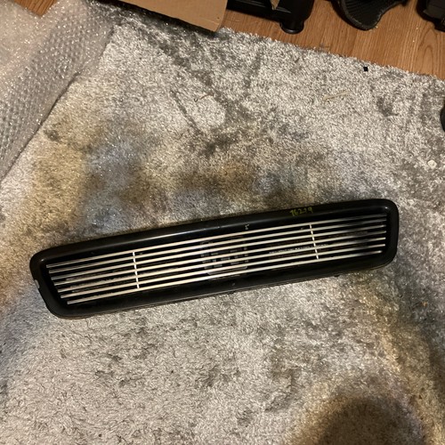 1991 1995 acura honda - honda, legend