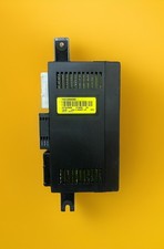 ☑️ 02-09 LAND ROVER RANGE