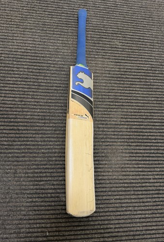 Puma iridium adults bat - iridium,