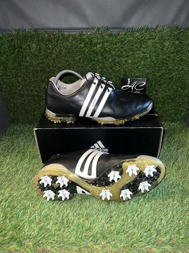 Adidas adipure golf - golf, shoes