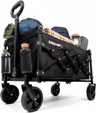 70L Festival Trolley on