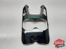 FORD MONDEO MK5 CENTRE CONSOLE