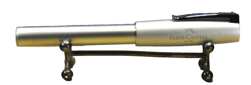 New faber castell loom - new, loom®