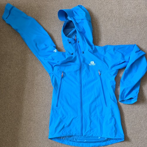 Mountain equipment men - mountain, men’s