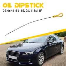1PCS Engine Oil Dipstick for