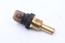 Temperature Sensor BMW R 1100