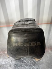 Original Honda Monkey K2 Z50a Mini Trail Split Seam Seat