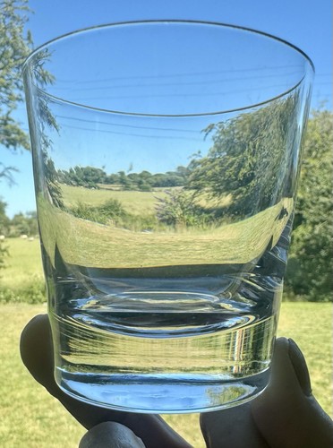 1957 whitefriars glass - 6,