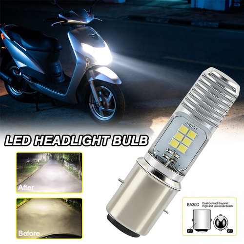 For honda scv - for,