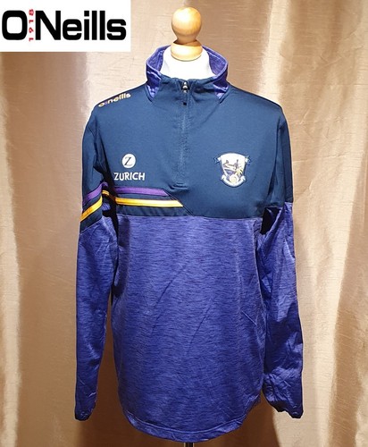 Neills wexford gaa training - o'neills,