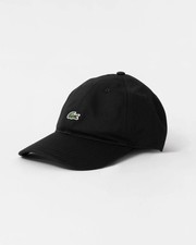 Lacoste Mens Organic Cotton