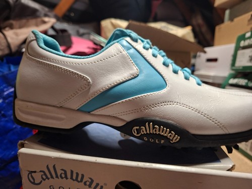 Womens golf shoes - golf,