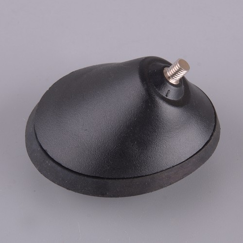 Roof antenna base - antenna, aerial