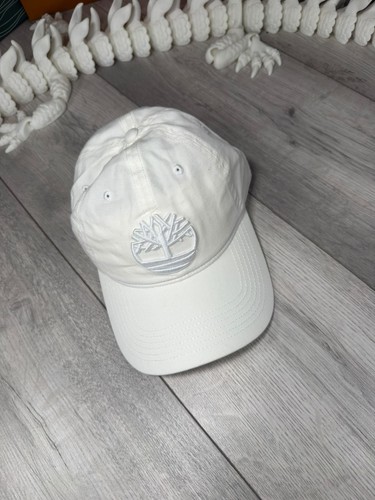 Unbranded tree cap - unbranded,
