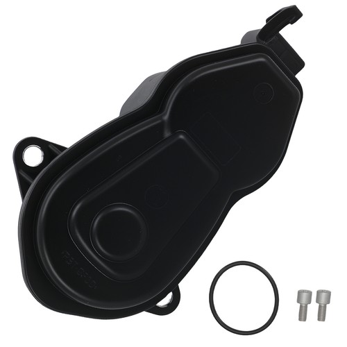 Rear brake caliper - motor, for
