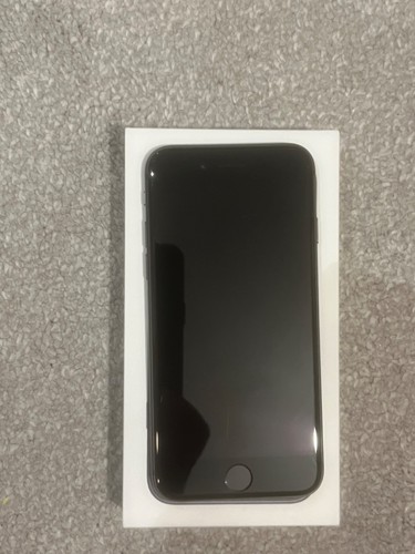 Apple iphone immaculate - 8,
