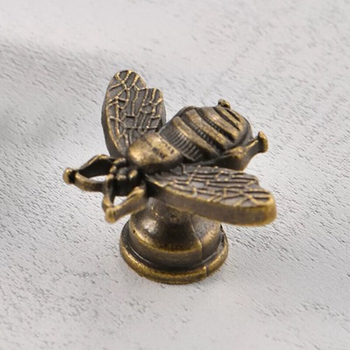 Pcs kitchen door knobs - 2/4/10,