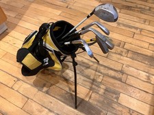 Dunlop tour junior kids - dunlop,
