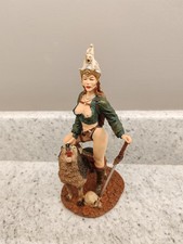 Myths & Legends 1997 Rare