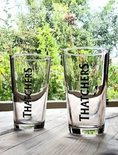 2x Thatchers Somerset Cider
