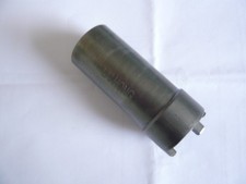 125/150cc GY6 ENGINE starter