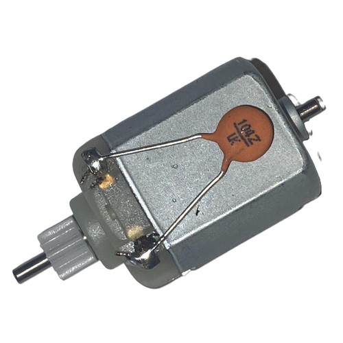 Scalextric new 22000 rpm - scalextric,