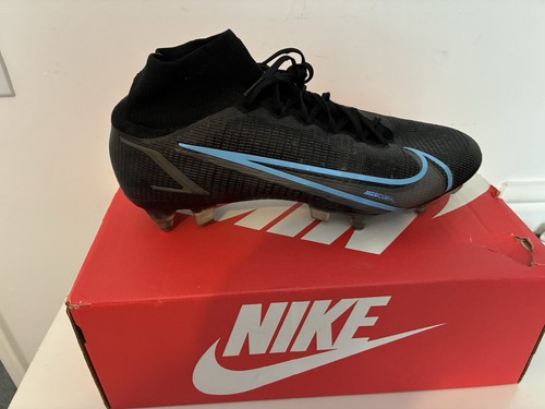 Nike mercurial superfly elite - mercurial,