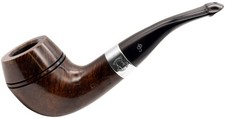 Peterson Sherlock Holmes Dark