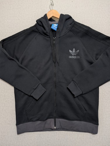 Adidas originals mens spo - adidas,