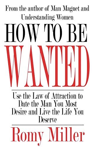 How wanted use the law - be,