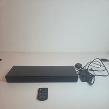 Panasonic Speaker System SC-SB1