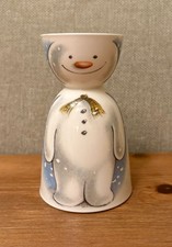 Royal Doulton - The Snowman -