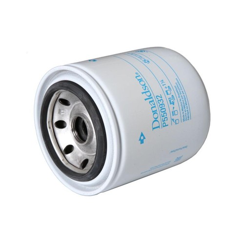 Fuel filter fits aktiv - 1x, fits: