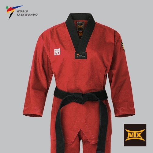 Mooto mtx slate - mtx, taekwondo
