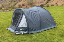 Vango tahoe 500 tent - vango,