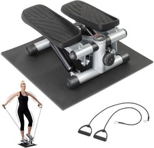 Mini Steppers for Exercise